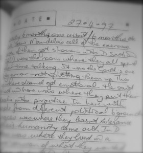 Journal image